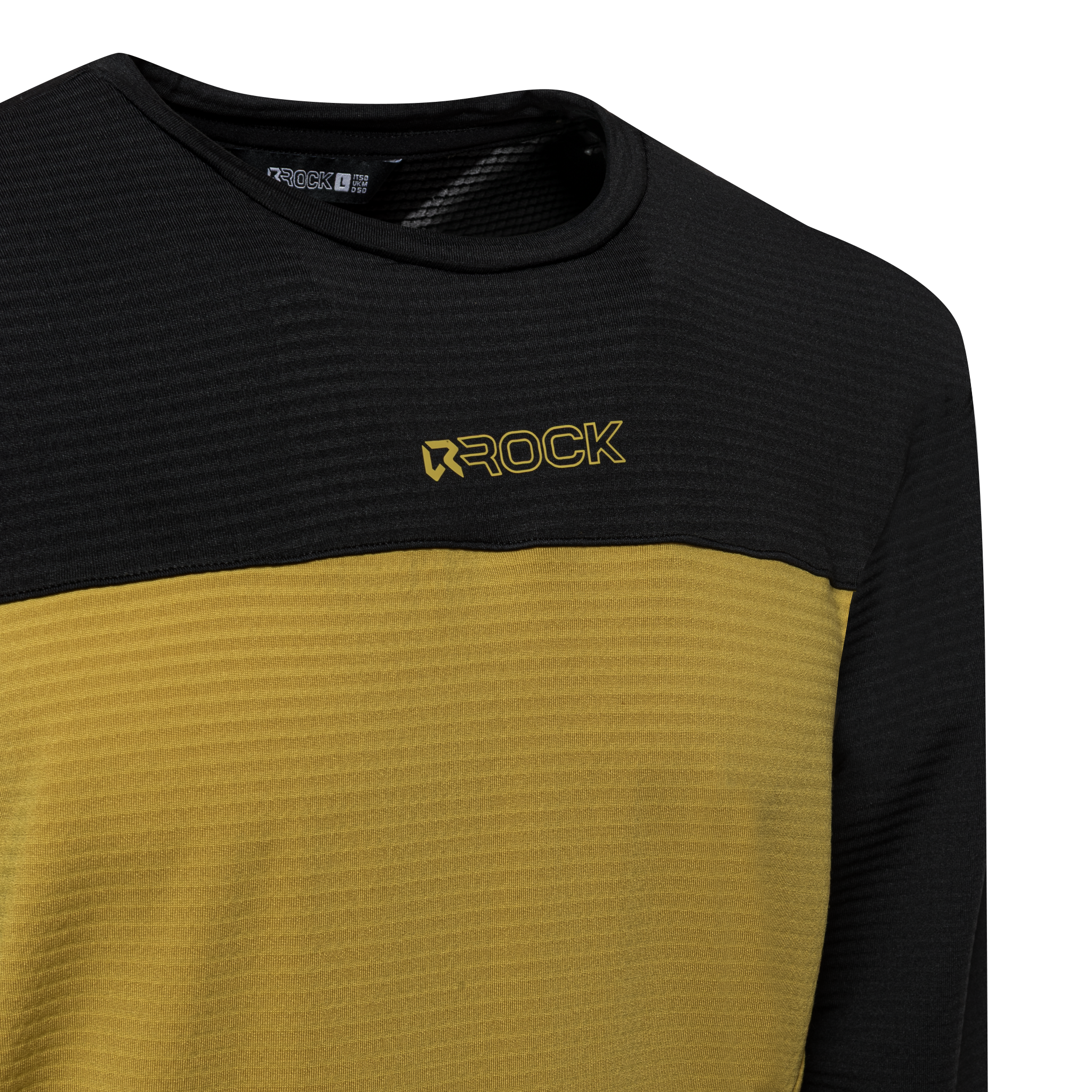 Felpa uomo ARROWS 2.0 CREWNECK