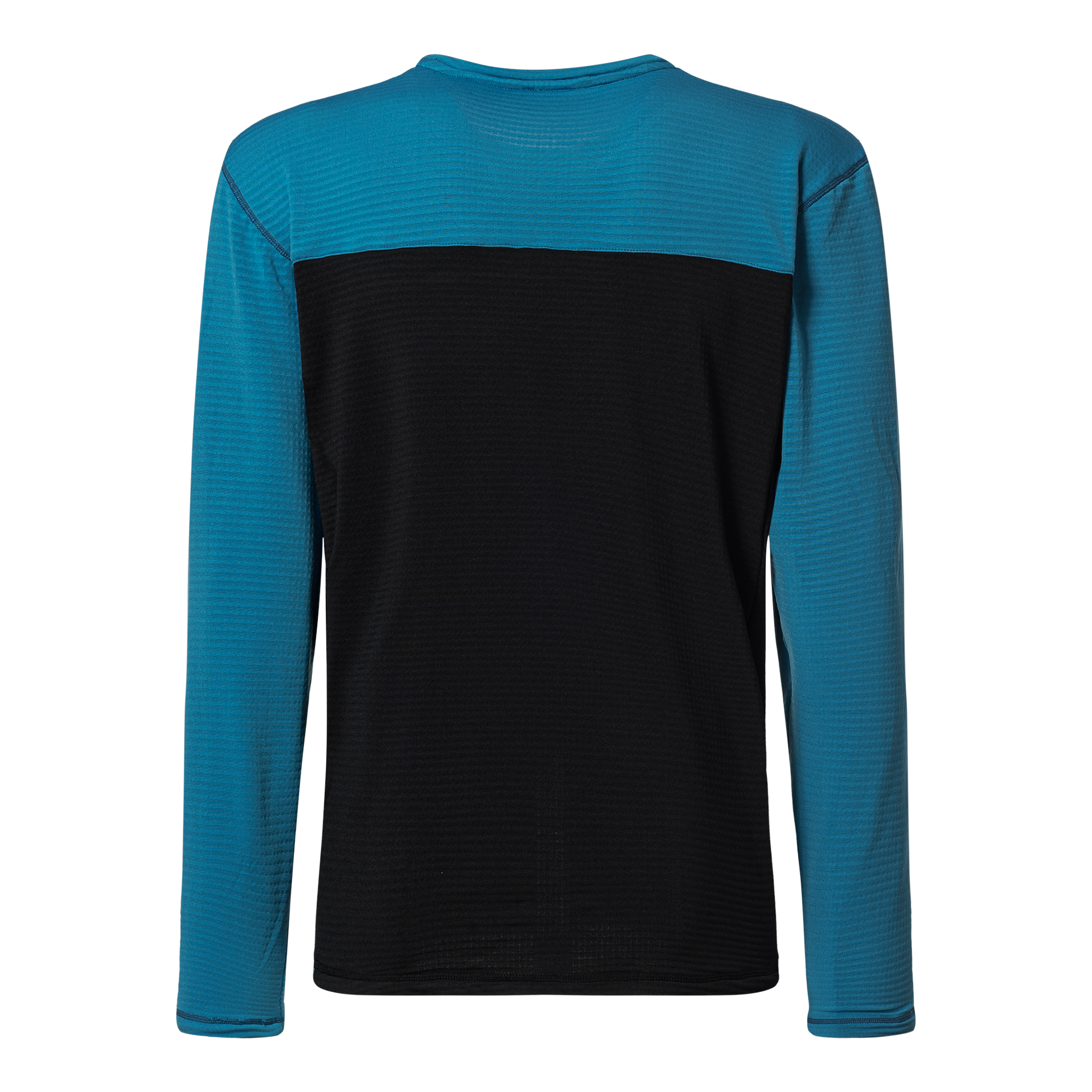 Felpa uomo ARROWS 2.0 CREWNECK