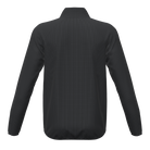 Felpa uomo SANDIPER MOCK NECK