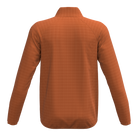 Felpa uomo SANDIPER MOCK NECK
