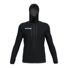 Fleece tecnico uomo NOORVIK