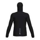 Fleece tecnico uomo NOORVIK