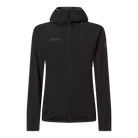Giacca fleece uomo TRACKER