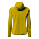 Giacca fleece uomo TRACKER