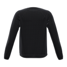 Fleece tecnico uomo BASKERVILLE CREW NECK