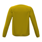Fleece tecnico uomo BASKERVILLE CREW NECK