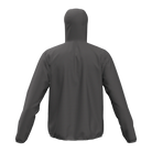 Felpa softshell uomo DUSK RIDGE