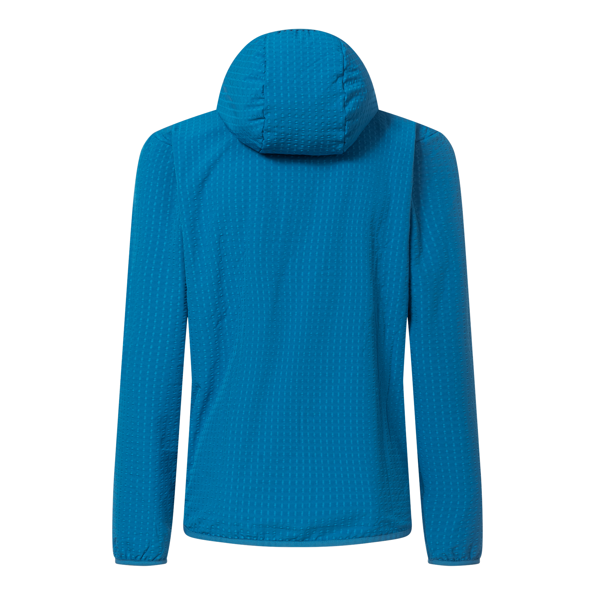 Felpa softshell uomo DUSK RIDGE
