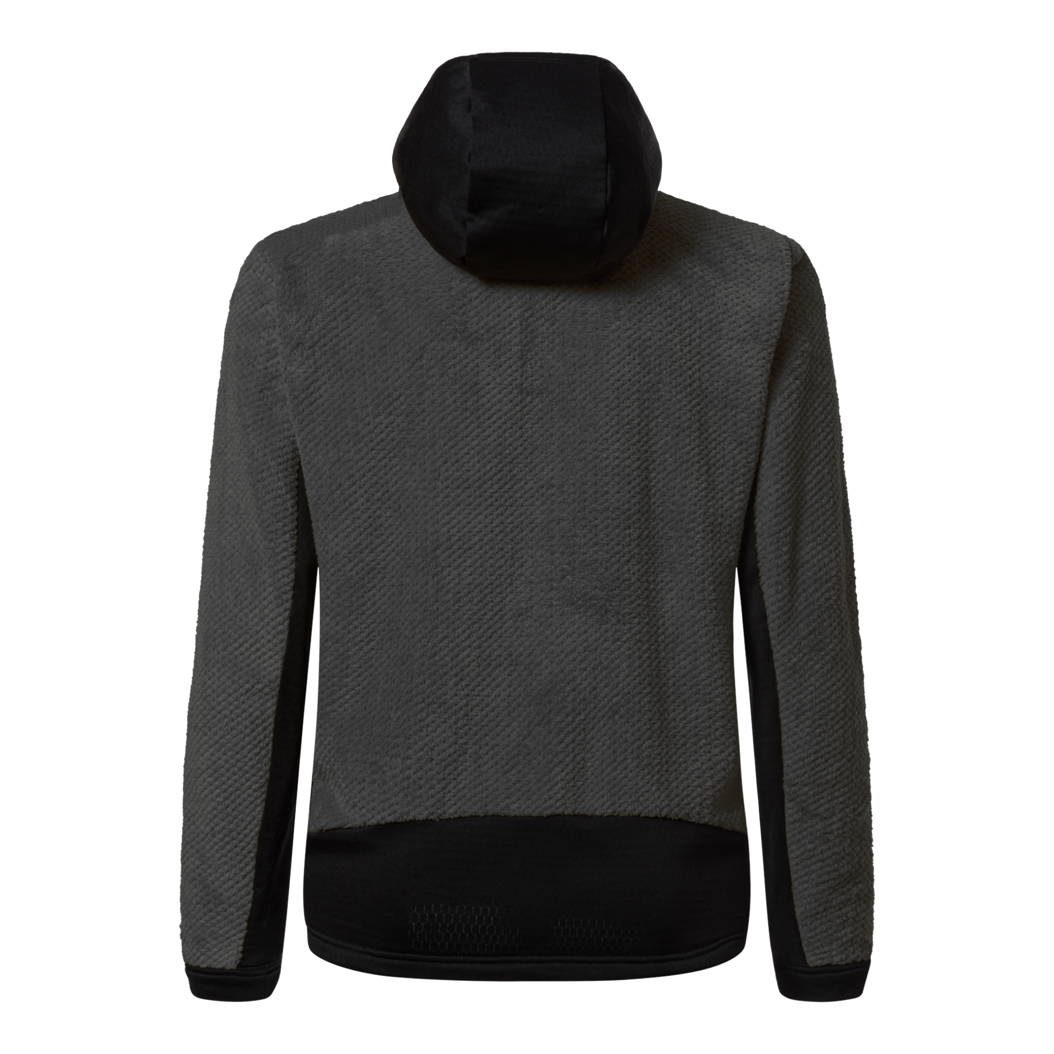 Felpa uomo BLIZZARD TECH 2.0
