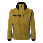 Felpa uomo BLIZZARD TECH 2.0