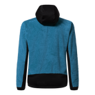 Felpa uomo BLIZZARD TECH 2.0