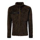 Felpa uomo BLIZZARD TECH 2.0 MOCK NECK