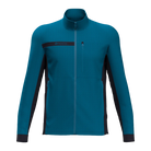 Felpa uomo BLIZZARD TECH 2.0 MOCK NECK