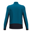 Felpa uomo BLIZZARD TECH 2.0 MOCK NECK