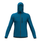 Fleece tecnico uomo KOBRA 2.0