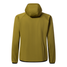 Fleece tecnico uomo KOBRA 2.0
