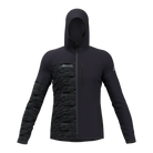 Fleece tecnico uomo KOBRA 2.0 EVO