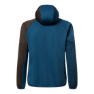 Fleece tecnico uomo KOBRA 2.0 EVO