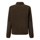 Fleece uomo FLINT