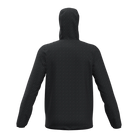 Felpa tecnica uomo NIGHT CREST