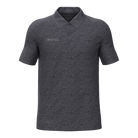 Polo uomo TIP 2.0