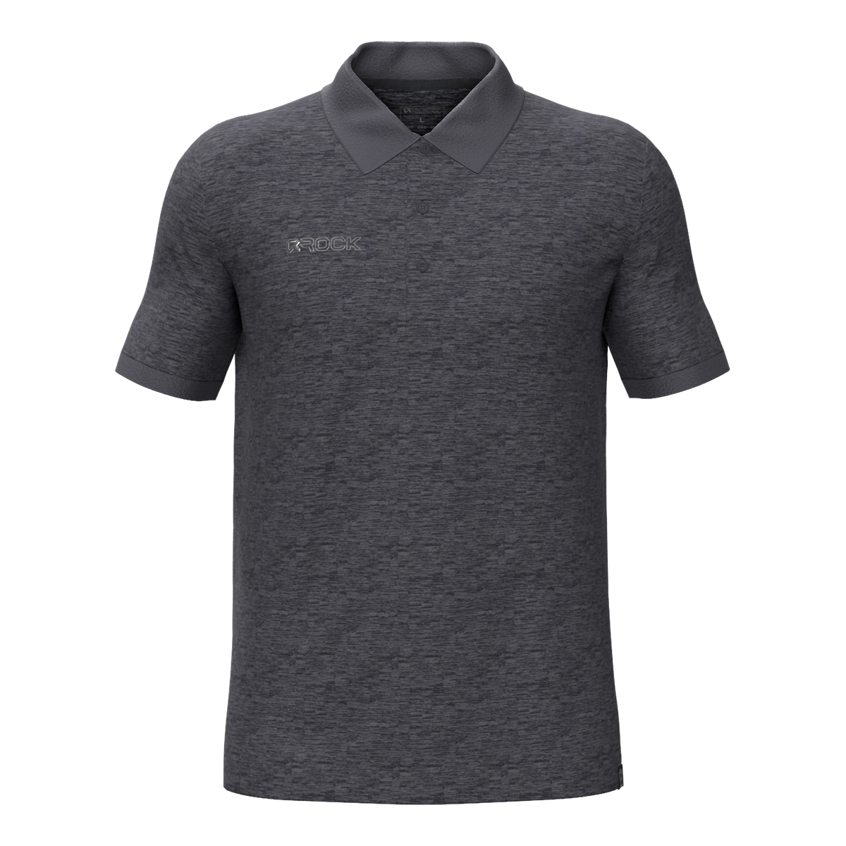 Polo uomo TIP 2.0