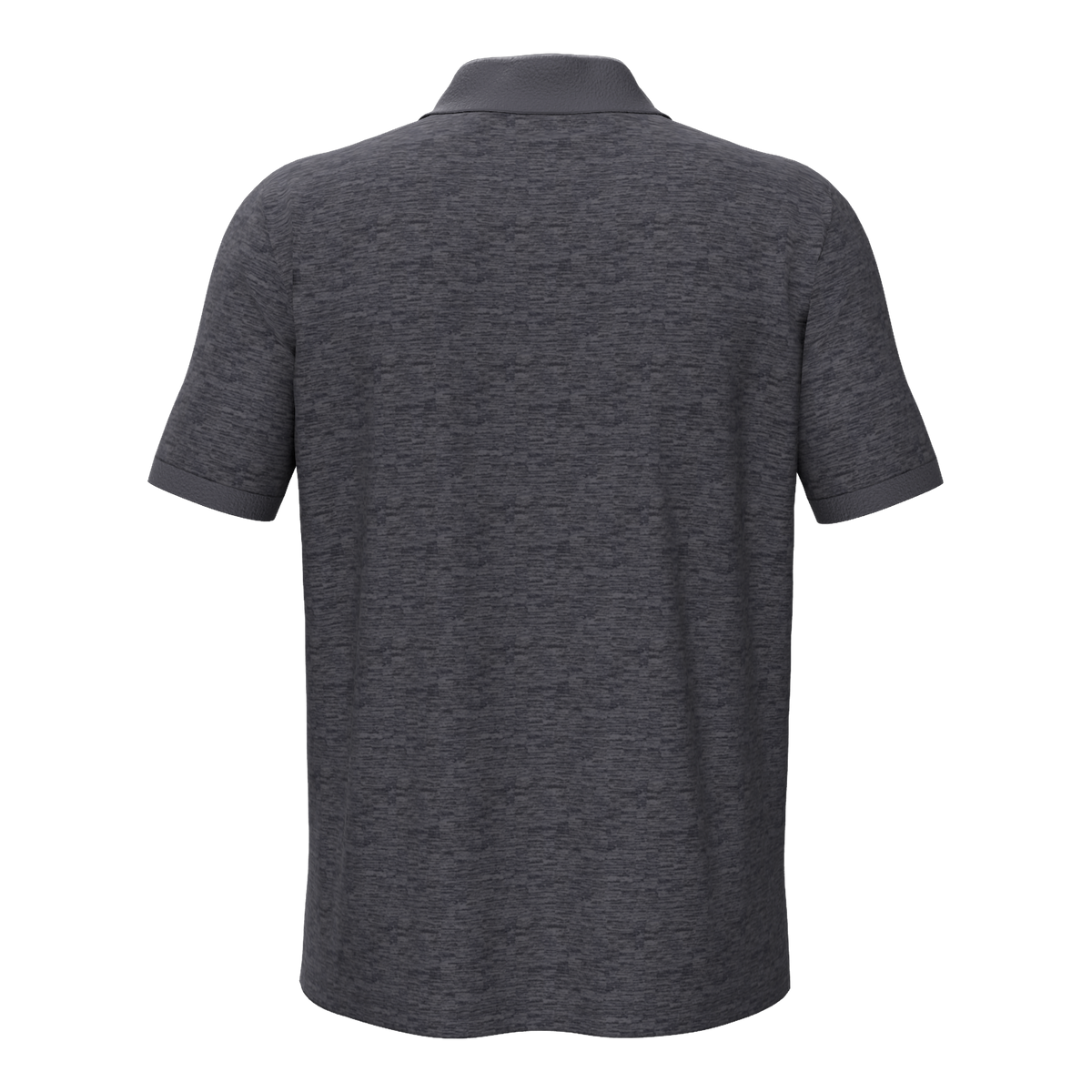 Polo uomo TIP 2.0