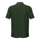 Polo uomo TIP 2.0