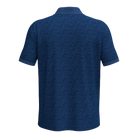 Polo uomo TIP 2.0