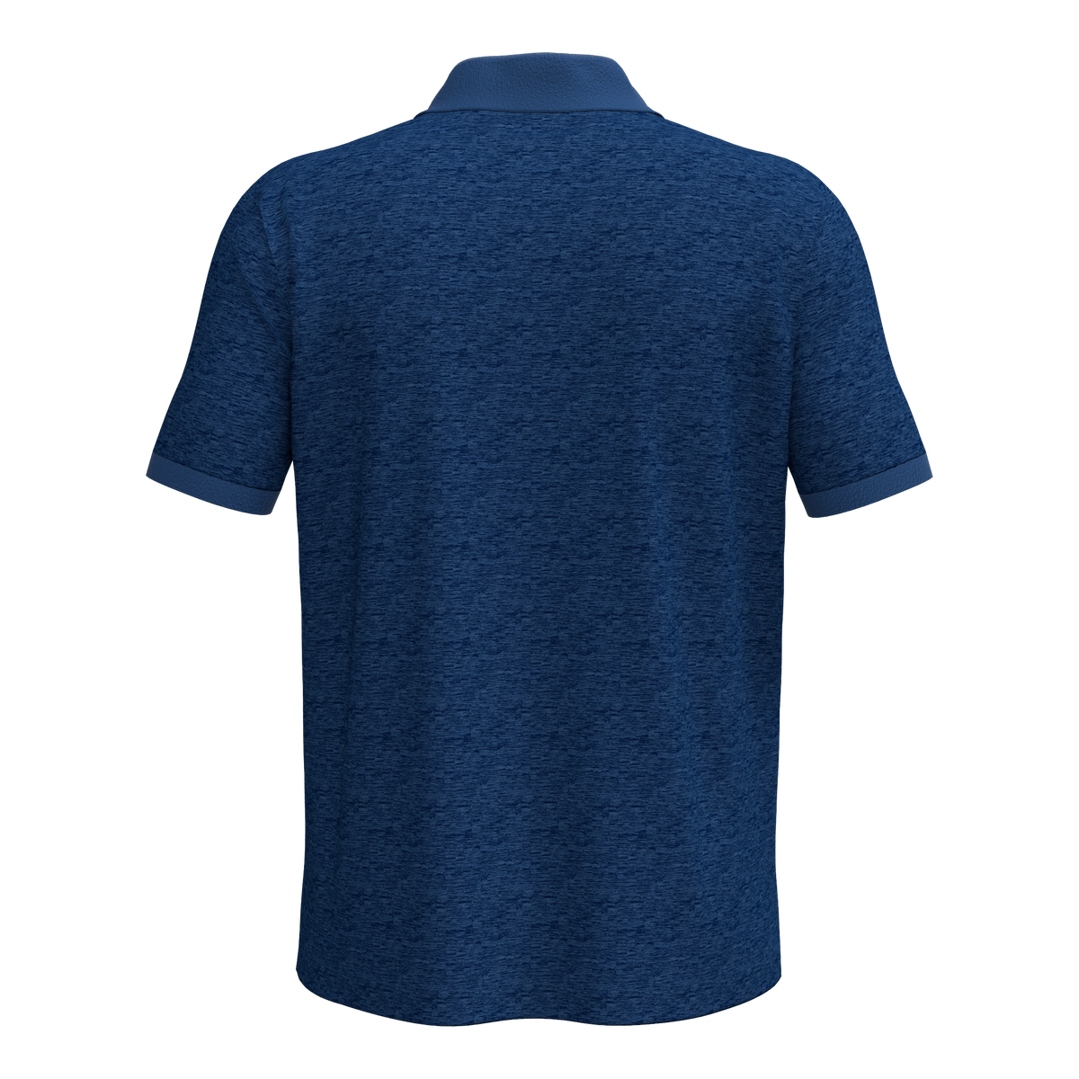 Polo uomo TIP 2.0