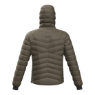 RE.COSMIC 2.0 PADDED MAN JACKET