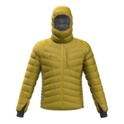 RE.COSMIC 2.0 PADDED MAN JACKET