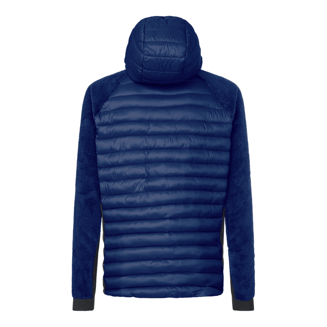 Giacca ibrida uomo WILD CAT 2.0