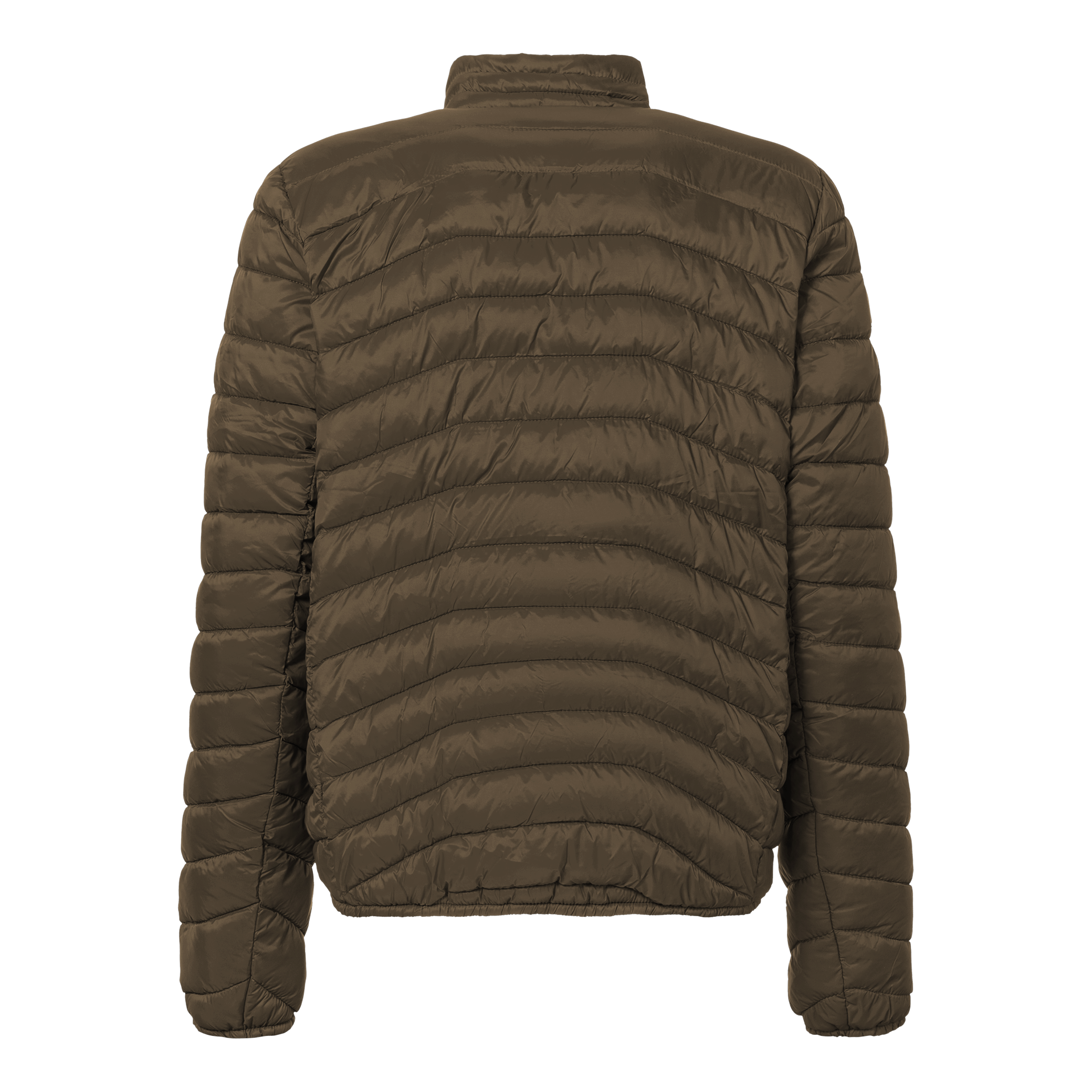 Giacca imbottita uomo FORTUNE 2.0