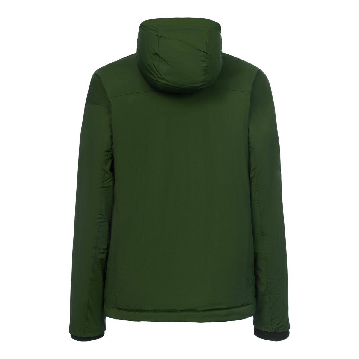 Giacca imbottita uomo AIR MESH