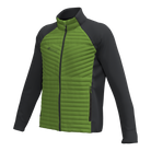 LANCELOT 2.0 HYBRID MAN JACKET