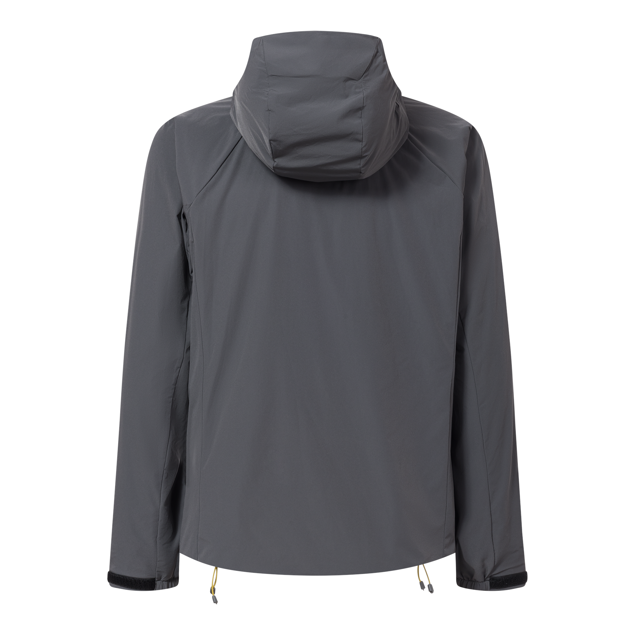 Giacca uomo SCRAMBLER