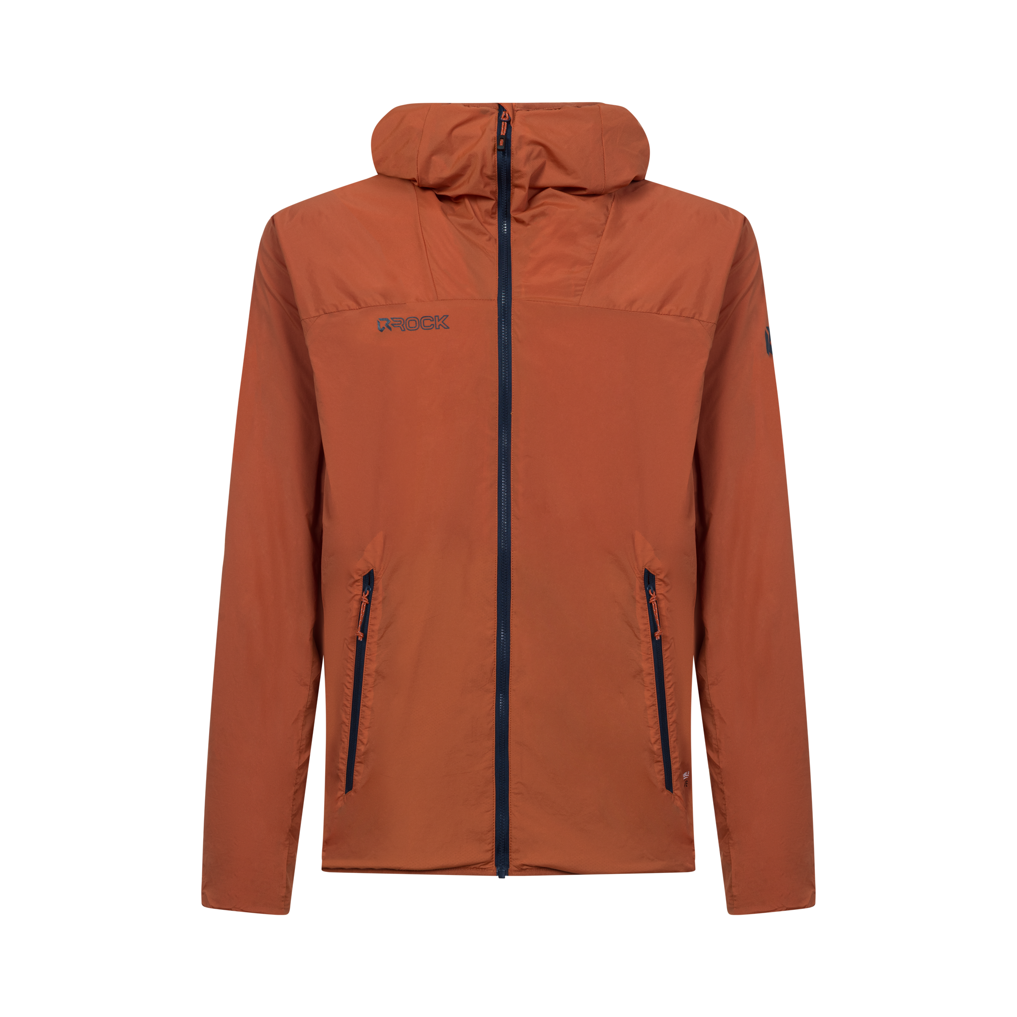 Giacca uomo SCAMBLER LIGHT