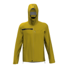 Giacca guscio uomo RE.ALASKA 2.0