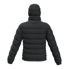 Giacca imbottita uomo RDS WHITEHORSE 2.0