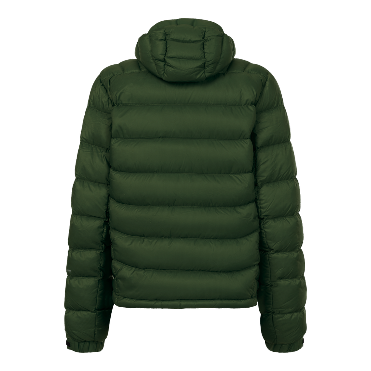 Giacca imbottita uomo RDS WHITEHORSE 2.0