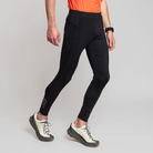 Pantaloni uomo KENTA