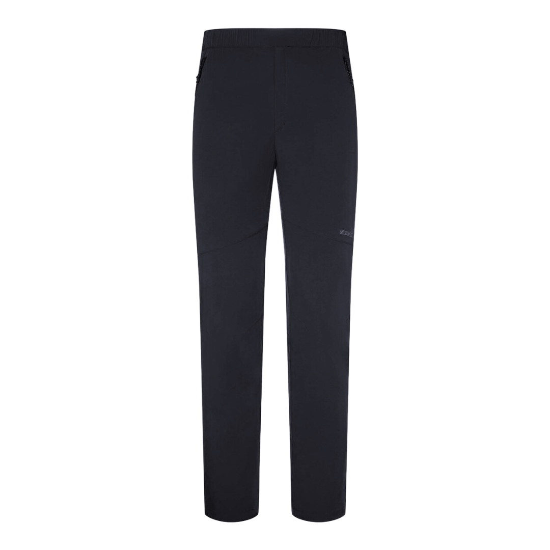 Pantaloni uomo FIRST ASCENT