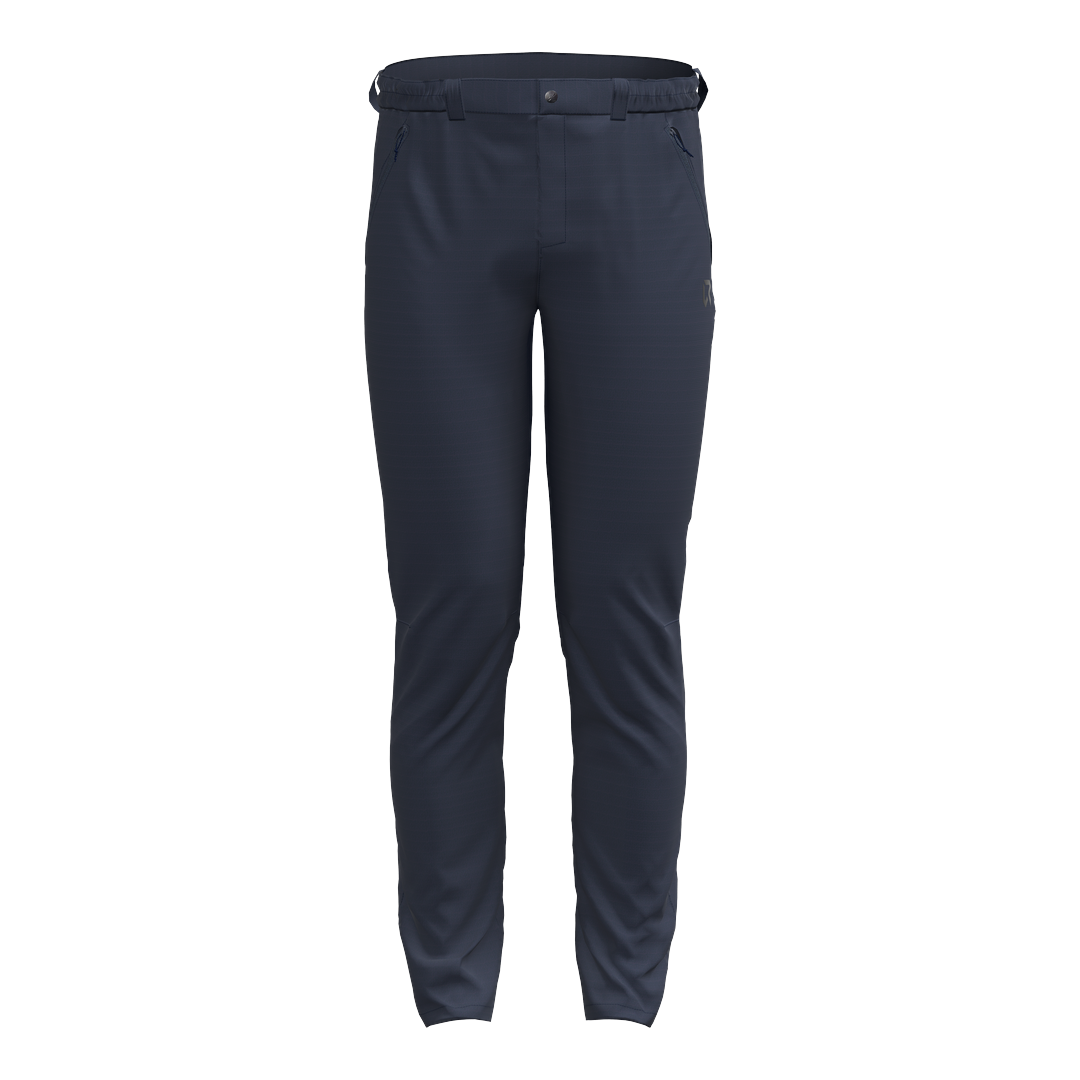 OBSERVER MAN PANT