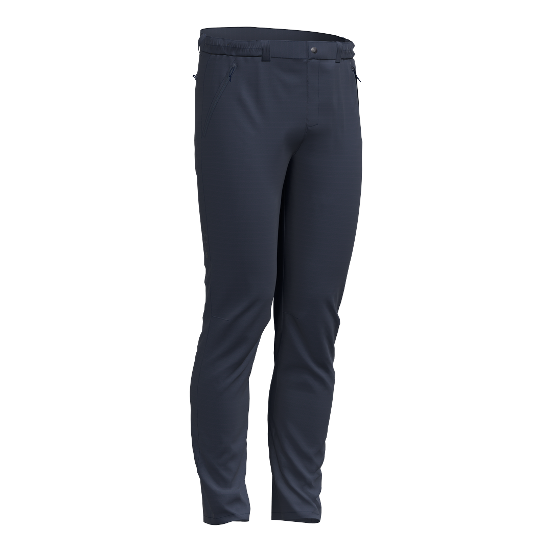 OBSERVER MAN PANT