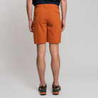 OBSERVER 3.0 BERMUDA MAN PANT