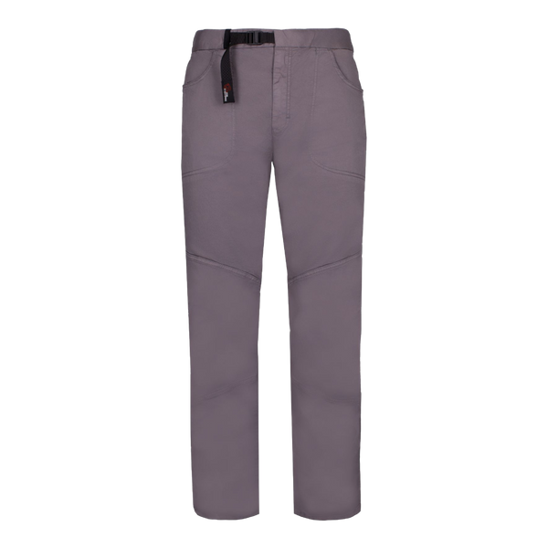 Pantaloni uomo KUNDALINI