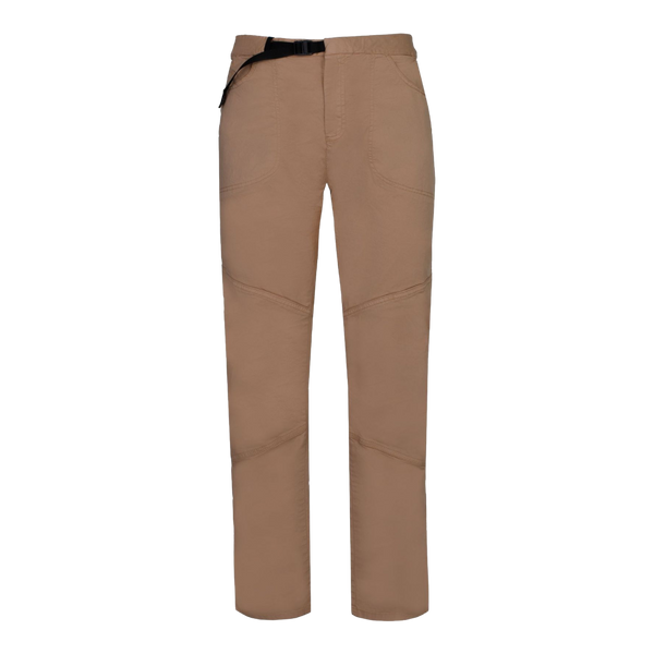 Pantaloni uomo KUNDALINI