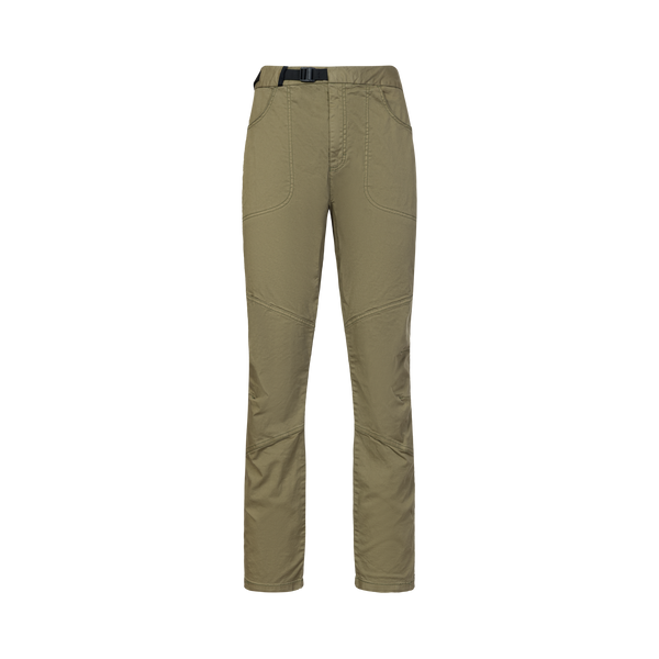 Pantaloni uomo KUNDALINI