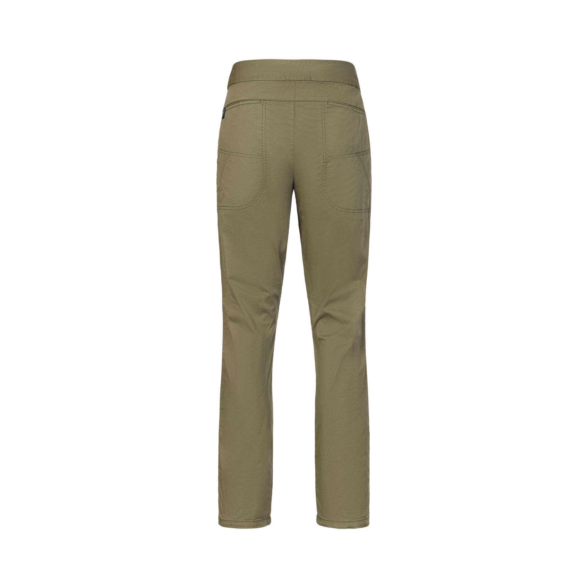 Pantaloni uomo KUNDALINI